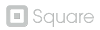 by Square, Inc.