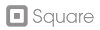 by Square, Inc.